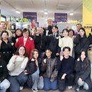 농수산마트 - 용인시 기흥구 이현로 93 | 농수산마트