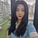 홍대여자펌 켄지스타일 켄지 대표원장 몹시 만족 후기