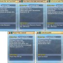 추가된 슈퍼소울&amp;의상&amp;기프트 이미지