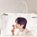 교촌치킨 화정2호점 | 광주광역시 북구 교촌치킨 운암2호점 솔직 후기 | 배달·포장·매장 이용까지 직접 먹어본 리얼 후기