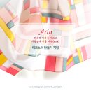 한복제작(기초) 이미지