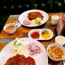 김민성아임넙띠기돈까스 이미지