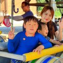 대아주유소 이미지