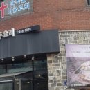 성경주유소 이미지