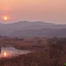 야실 이미지