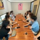 달빛이머무는서재