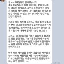 독산 댄스학원 스튜디오알비지_ 오픈 7주년을 맞이하여 감사와 축하의 🍀럭키세븐7 이벤트!