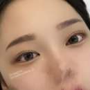 [공지] 김해 속눈썹 펌 &#34;몬트부띠끄 김해점 &amp; 시술 찐 후기 &amp; 김해 내외동 핫플&#34;