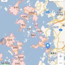 지도횟집 이미지