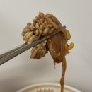 인생아구찜 부산본점 이미지