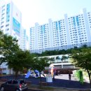 쌍용체육관(태권도) 이미지