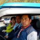 이북초등학교 이미지