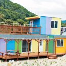 태영펜션 이미지