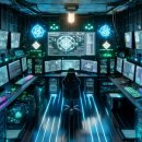 비트코인PC 이미지