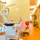 유엔빌리지치과의원 이미지