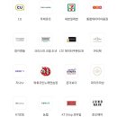 캐시노래연습장 이미지