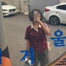 이상한짓프로젝트 <야자수 나라에서 만난 우리> | 6月:Love exists but with an absence of eternity.