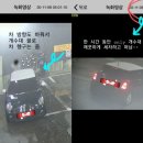 드림셀프세차장 이미지