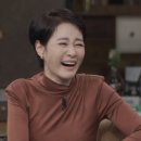 데이&데이 이미지