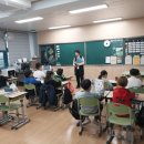 남원학생교육문화관 이미지