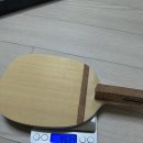 코쿠타쿠 초슈퍼초특선 극 팝니다 이미지