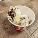 배스킨라빈스진주이마트점(baskin robbins 진주이마트점)