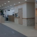 실버세상 이미지