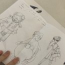 (주)오티사이언스 네이버블로그