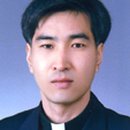 지현카리타스노인복지센터 이미지