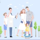 제이병원 이미지