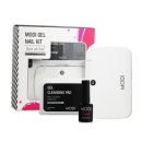 모디 (modi) 이미지