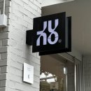 나이스 컷 - 해운대구 | [성북구 미용실] 준오헤어 한성대입구역점 '블루블랙 염색+슬릭컷+클리닉' 대만족 후기 🤍