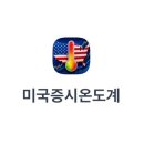 비트종합광고 | 비개발자가 만든 투자온도계 개발기 🌡️ 미국 증시와 비트코인 시장을 한눈에 보는 앱 만들기