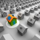 킹콩분식 이미지