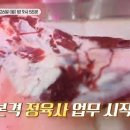 미트마스터 이미지