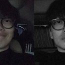 글라스스토리제주