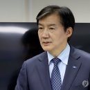 성산축사 이미지