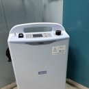 J4499 이미지
