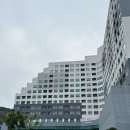 전남 화순 금호리조트 휴그린스위트C 가족여행 숙박 후기
