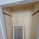 광신6차 이미지