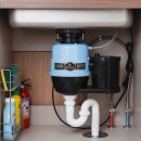 황금유통 | 황금맷돌 음식물처리기 분쇄기 후기 및 알뜰 장만 꿀팁