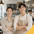 제일직업소개소 - 동두천시 평화로 2463-1 | 제일직업소개소