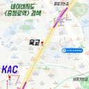 초록 노래연습장 이미지