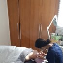 뷰티몽 이미지