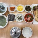 완도맛집 모래뜰 이미지