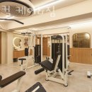 피지컬 케어&짐 이미지