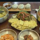 세세식당