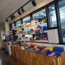 고고세차장 이미지