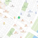 평강카센타 이미지