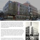 아이소망 산후조리원 이미지